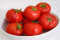 Tomat Saint Pierre (Solanum lycopersicum)