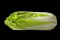 Kinakål Garnet (Brassica pekinensis chinensis)